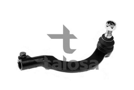 Наконечник поперечной рулевой тяги TALOSA 42-06313