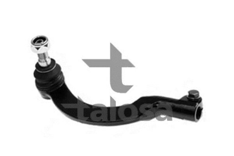 Наконечник поперечной рулевой тяги TALOSA 42-06314