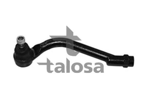 Наконечник поперечной рулевой тяги TALOSA 42-07841