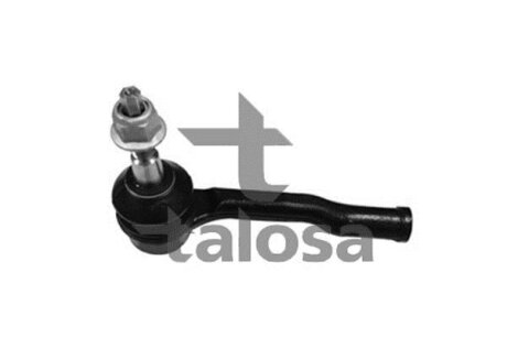 Шарнир TALOSA 42-09042