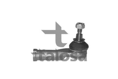 Наконечник поперечной рулевой тяги TALOSA 42-09265