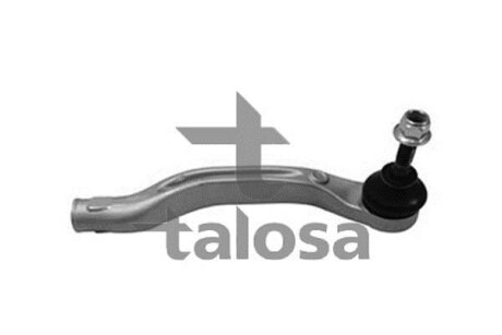 Шарнир TALOSA 42-10020