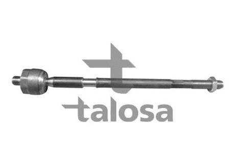 Тяга рулевая TALOSA 44-00227