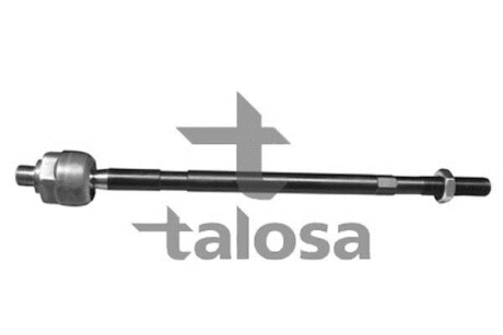 Тяга рулевая TALOSA 44-00245