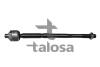 Тяга рулевая TALOSA 44-00257 (фото 1)