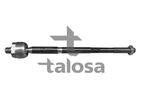 Тяга рулевая TALOSA 44-00497