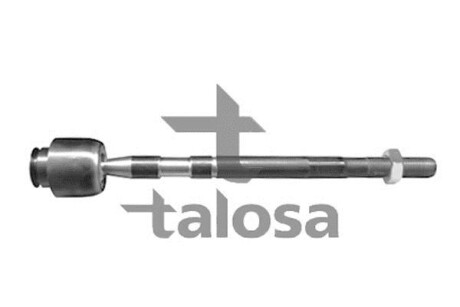 Тяга рулевая TALOSA 44-00572