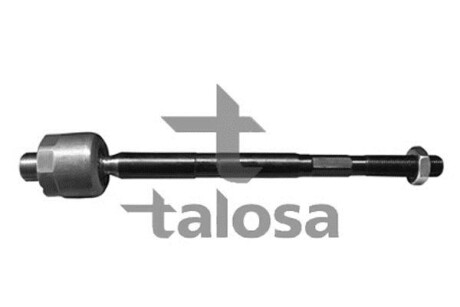 Тяга рулевая TALOSA 44-00819