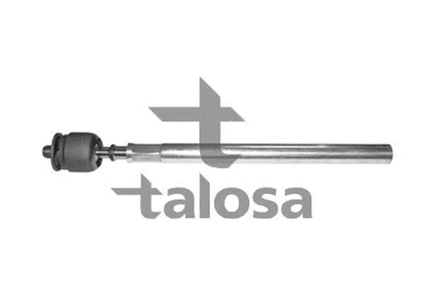 Тяга рулевая TALOSA 44-00894 (фото 1)
