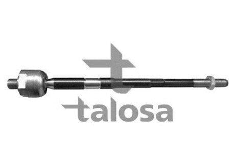 Тяга рулевая TALOSA 44-00927