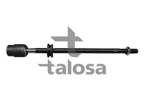 Тяга рулевая TALOSA 44-00965