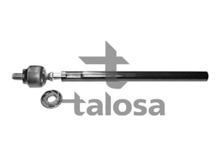 Тяга рулевая TALOSA 44-00987