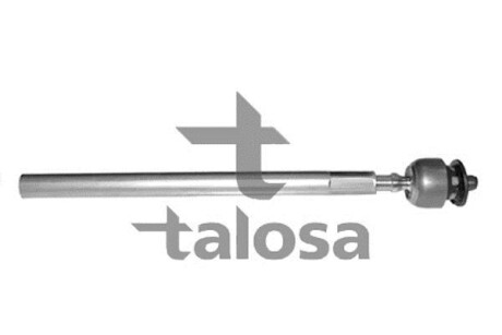 Тяга рулевая TALOSA 44-00988