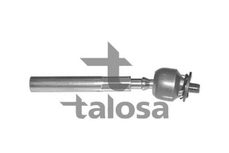 Тяга рулевая TALOSA 44-00996