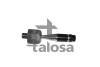 Тяга рулевая TALOSA 44-02073 (фото 1)