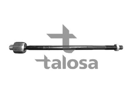 Тяга рулевая TALOSA 44-02617