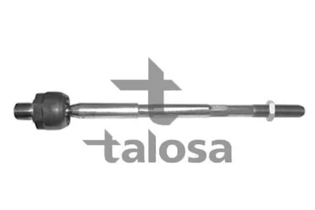 Тяга рулевая TALOSA 44-02648