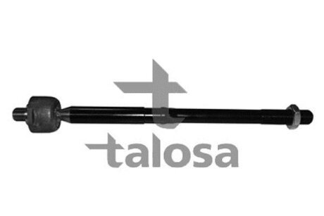 Тяга рулевая TALOSA 4403289