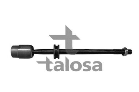 Тяга рулевая TALOSA 44-03528