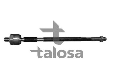 Тяга рулевая TALOSA 44-03599