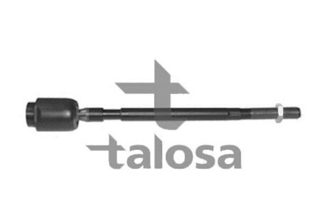 Тяга рулевая TALOSA 44-04017