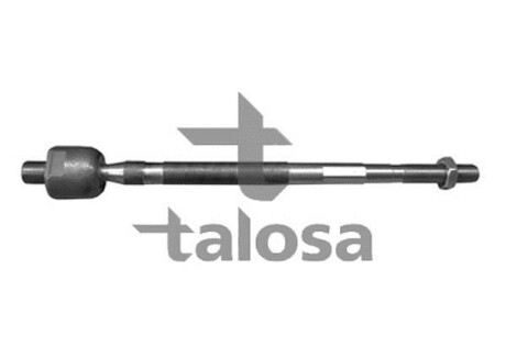 Тяга рулевая TALOSA 44-04066