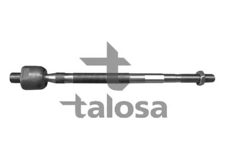 Тяга рулевая TALOSA 44-04066