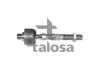 Тяга рулевая TALOSA 44-04602 (фото 1)