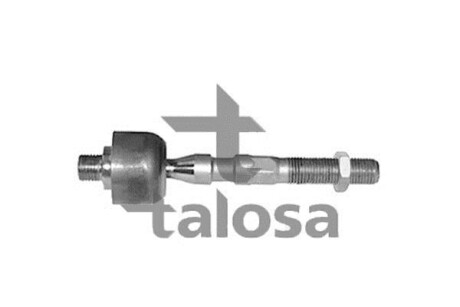 Тяга рулевая TALOSA 44-04602