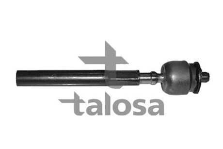 Тяга рулевая TALOSA 44-06005