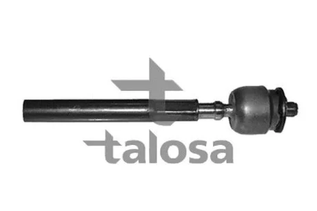 Тяга рулевая TALOSA 44-06005
