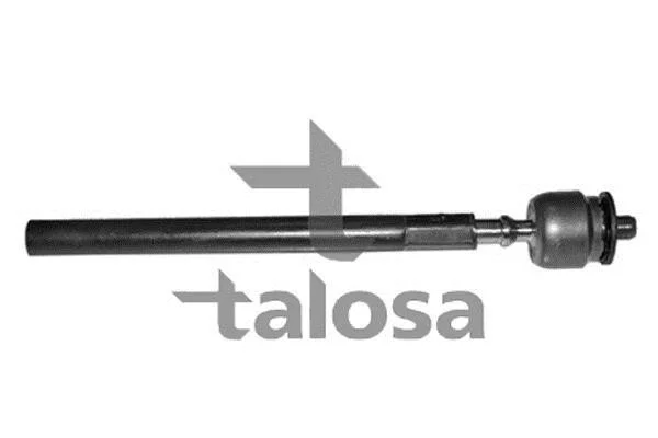 Тяга рулевая TALOSA 44-06011 (фото 1)