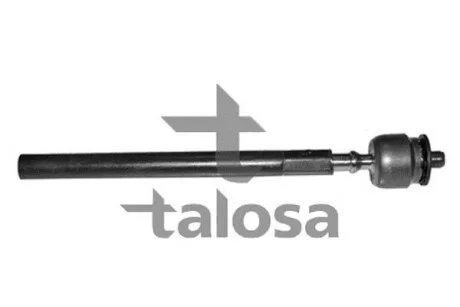 Тяга рулевая TALOSA 44-06011