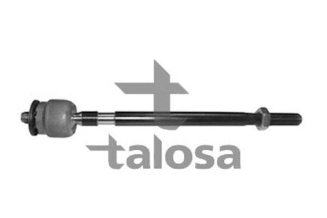 Тяга рулевая TALOSA 44-06263