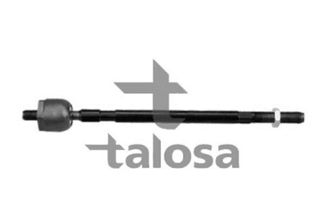 Тяга рулевая TALOSA 44-06264