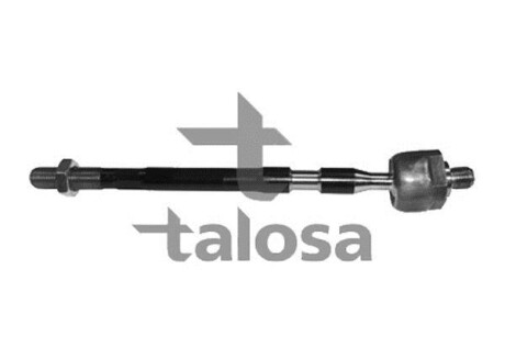 Тяга рулевая TALOSA 44-06300