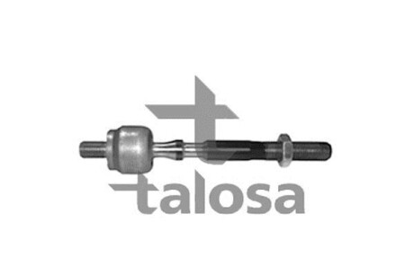 Тяга рулевая TALOSA 44-06315