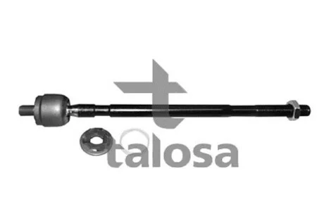 Тяга рулевая TALOSA 44-06326
