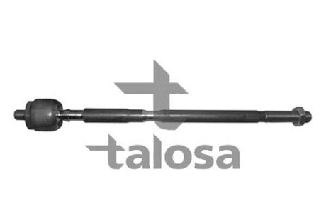 Тяга рулевая TALOSA 44-06355