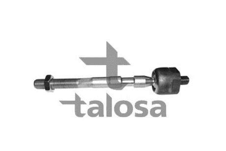 Тяга рулевая TALOSA 44-06367