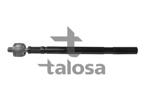 Тяга рулевая TALOSA 44-07043