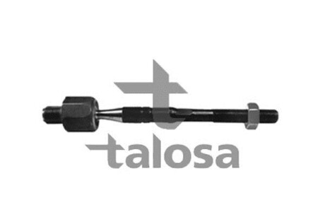 Тяга рулевая TALOSA 44-07049