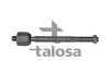Тяга рулевая TALOSA 44-07083 (фото 1)