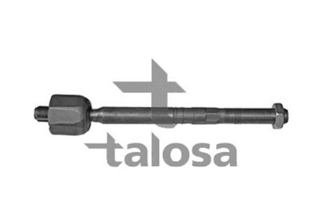 Тяга рулевая TALOSA 44-07083