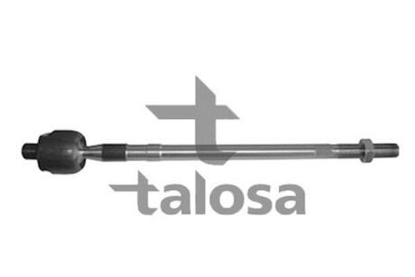 Тяга рулевая TALOSA 44-07126