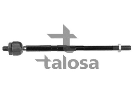 Тяга рулевая TALOSA 44-07318