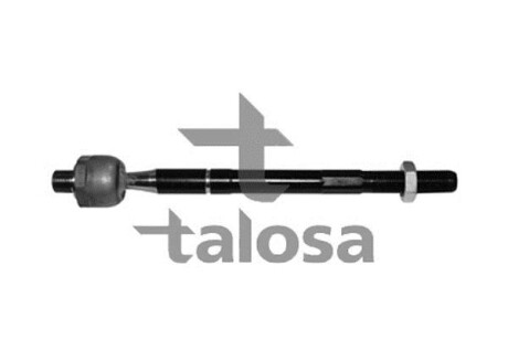 Тяга рулевая TALOSA 44-07839