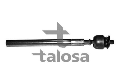 Тяга рулевая TALOSA 44-08024