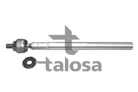 Тяга рулевая TALOSA 44-08216