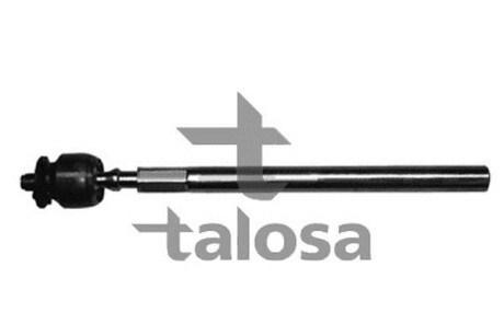 Тяга рулевая TALOSA 44-08368